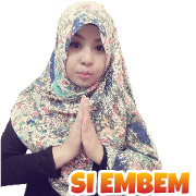 Si Embem