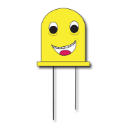 LED Diode