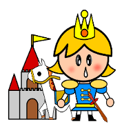 Runny nose Prince
