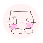 Otyame nyan.