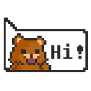 Class pixel emotion