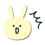 usagisanndesuyo