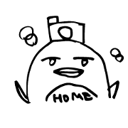 HomePen
