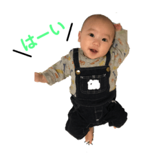 aoi_20210220220028