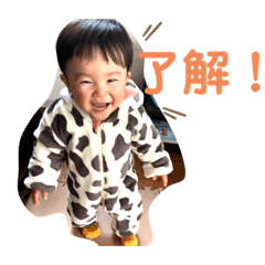 mizuki_20210222123319