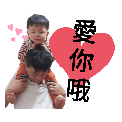 品言2Y