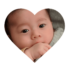 saya_20210222130902
