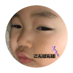 yk_20210222130029
