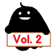 RAW Sticker2