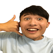 GanDan3