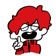 ぜったくんのイラストはトキチアキ 性別は女性 グッズや作品集も Snufkin heart 放浪記 ぜったくんのイラストはトキチアキ 性別は女性 グッズや作品集も Snufkin heart 放浪記