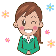 hirae-chan