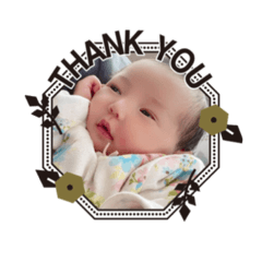 suzu_20210222