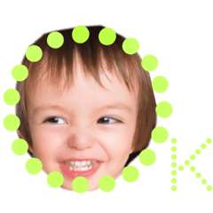 MATSU_20210222144622