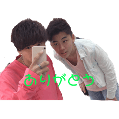 John_20210222144643