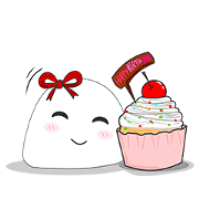 Jelly Wooly - Japanese Ver.