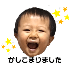 YUKA_20210222155446