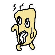 shonntakumann2