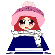 yo yo yo girl ver 2