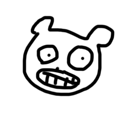 IMO_20210221221855