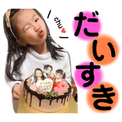 yukina_20210222152955