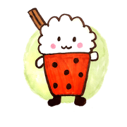 watagashichan.