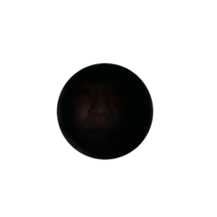 chihiro_20210222154856