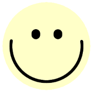 Intuitive icon Sticker! vol.1