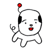 chonmage taro