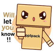 PPTPACK