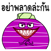 Crazy Taro Taro