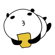 ospanda