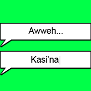 Bugis Text