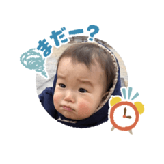 Miki_20210222165619