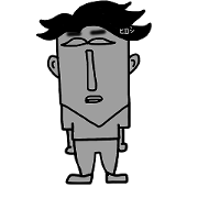 Shitsukohiroshi