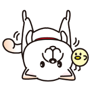 ShiroShiba-Hokuto