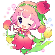 Princess Collection