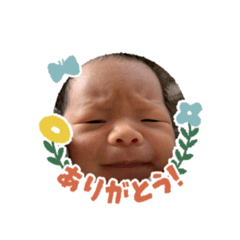 chibi_20210222171430