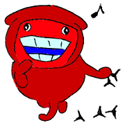 NINJa(BENGARA)