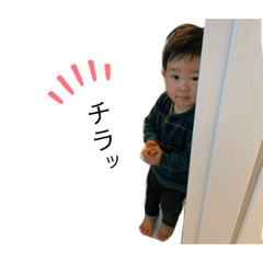 NATSUMI_20210222181601