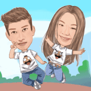 nok-kwang