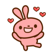 RABBIT STAR