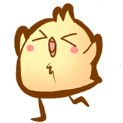Piyorin!!