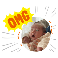 saori_20210222203800