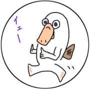 plaplaplatypus