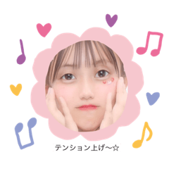 Yamada_20210222205111