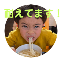 aoi_20210222214415