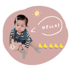 ARISA_20210222220640