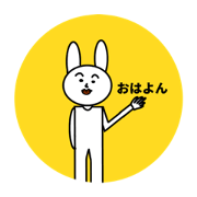 risa_20210222222320