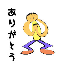 ssass_20210222235130